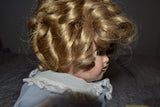 Madame Alexander Betty Vintage Doll